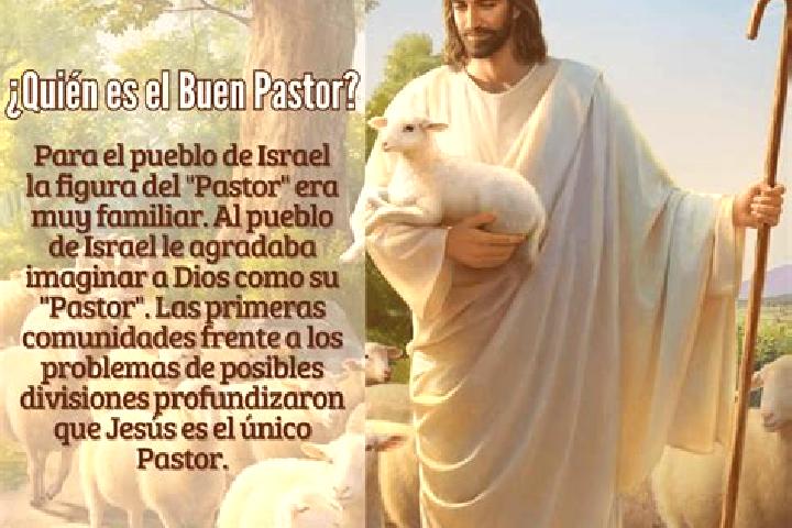 escort El Buen Pastor