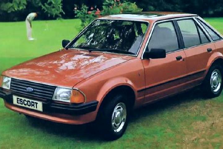 escort El Bule