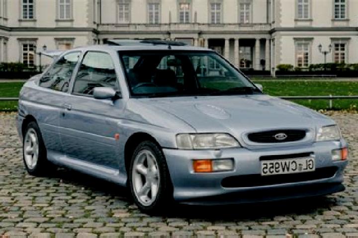 escort El Buruato
