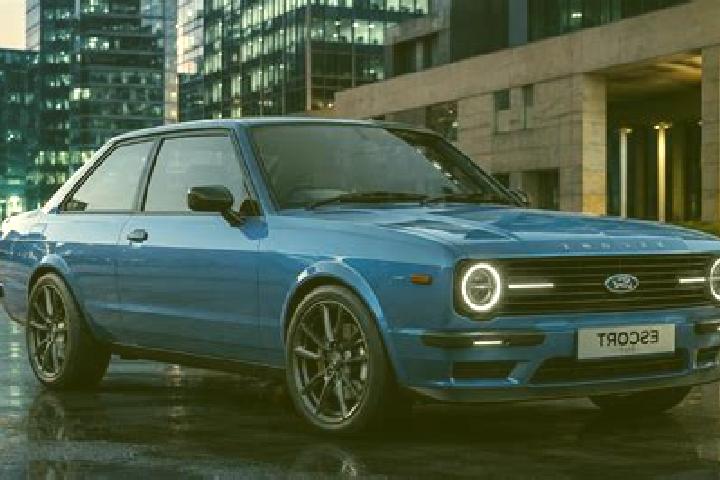 escort El Cafetal