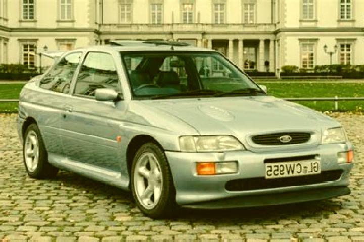escort El Cambio
