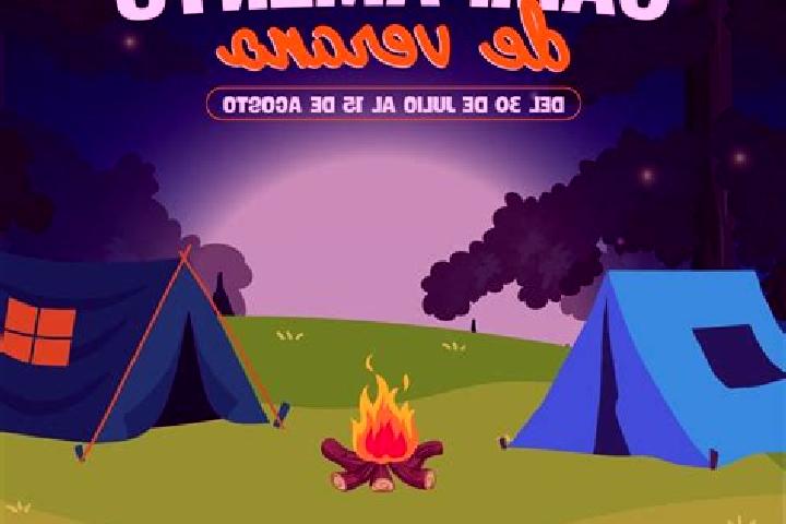 escort El Campamento