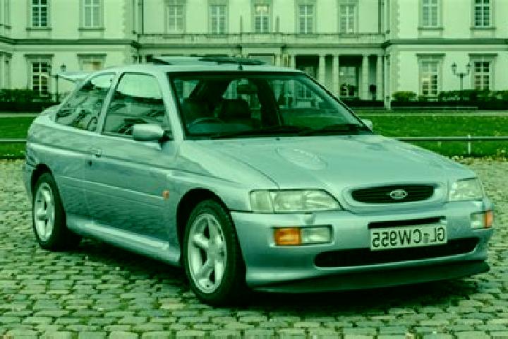 escort El Caney