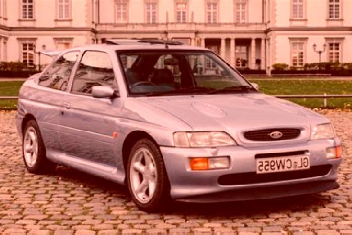 escort El Canton