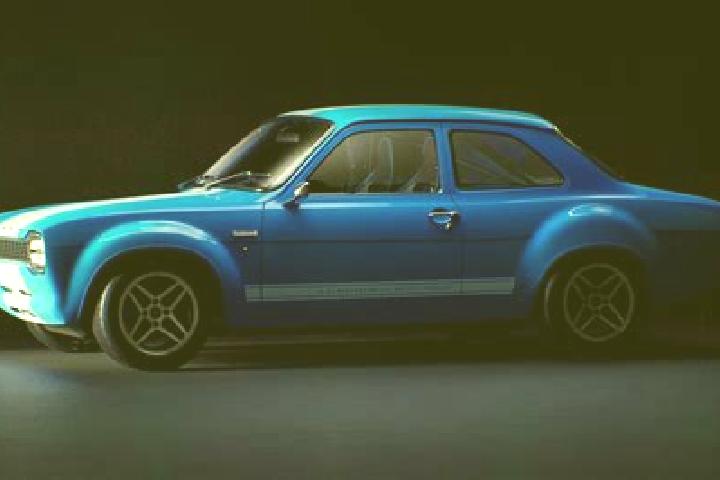 escort El Capomal