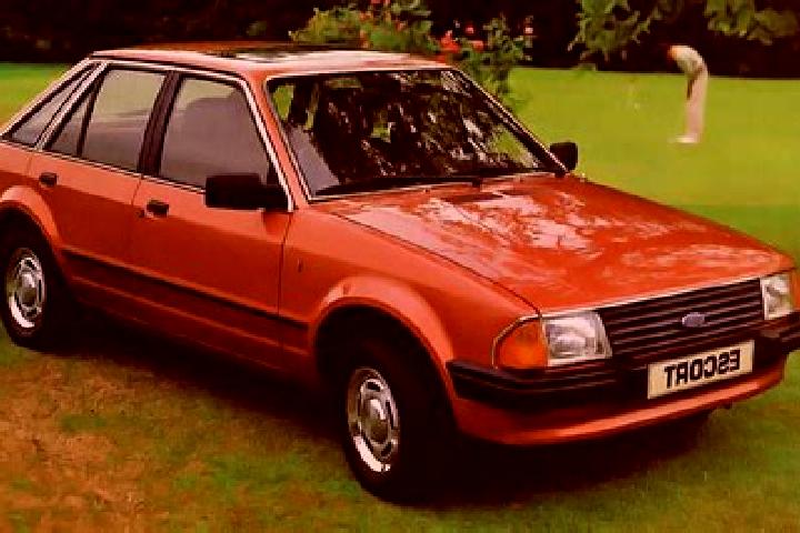 escort El Carasol