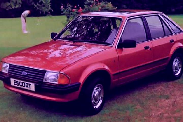 escort El Cardo