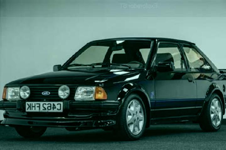 escort El Carmelo