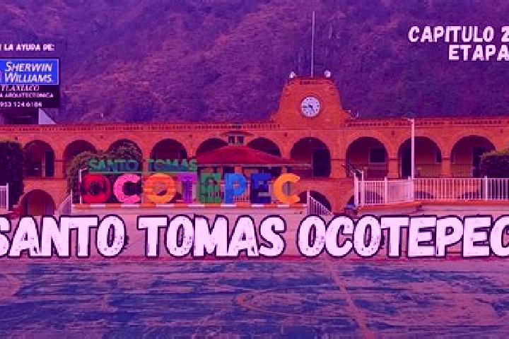 escort El Carmen Ocotepec