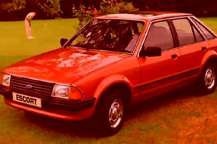 escort El Carril