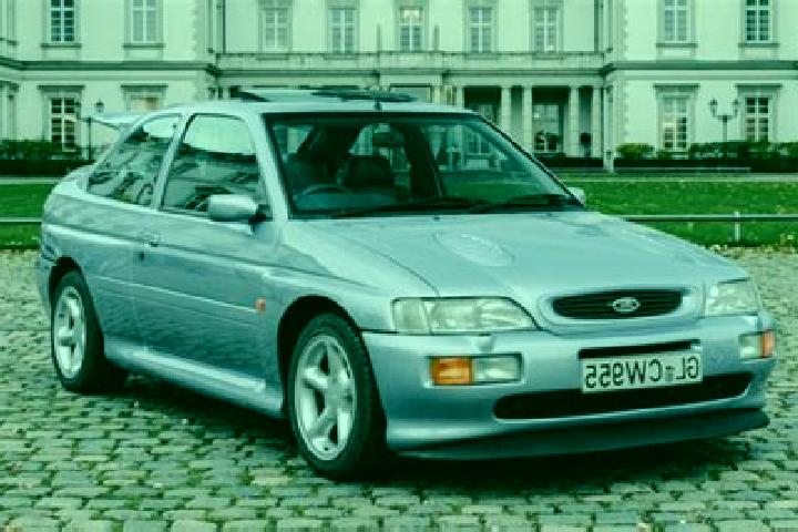escort El Cascalote