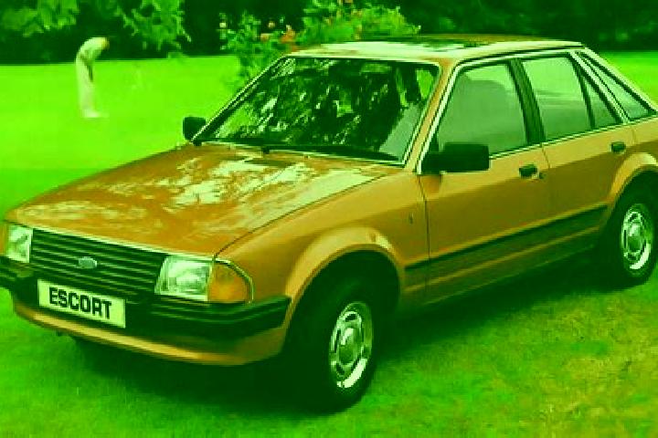 escort El Castellar