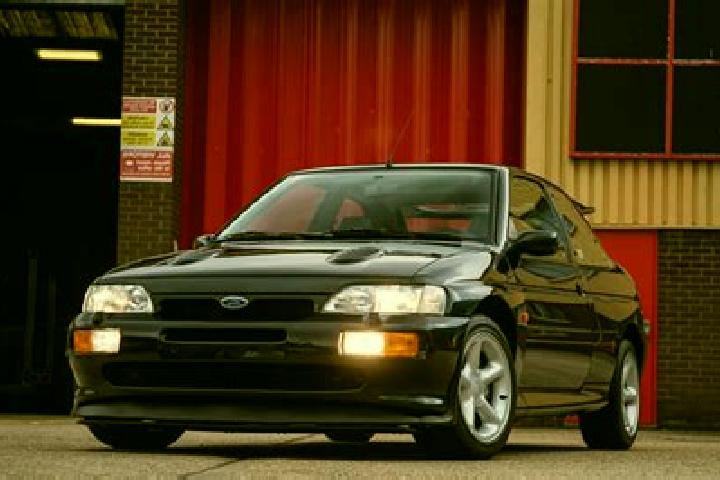 escort el Catllar