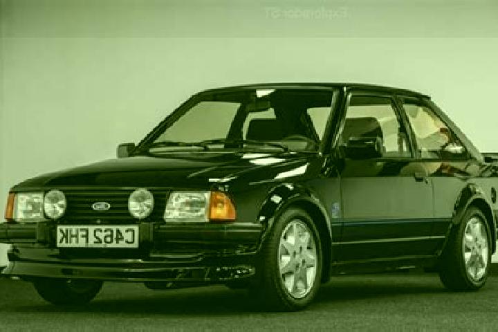 escort El Cazadero