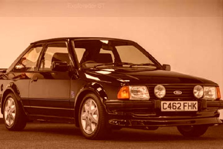 escort El Cerrito