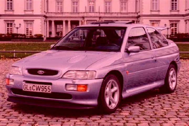 escort El Cesped