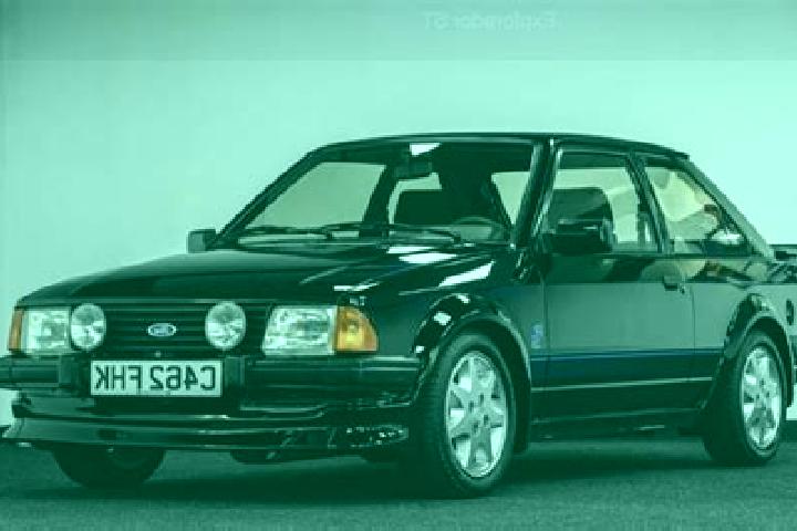 escort El Chal