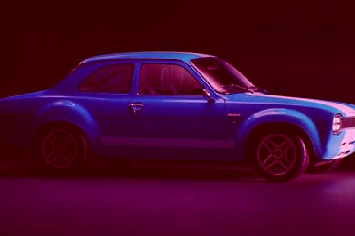 escort El Chanal