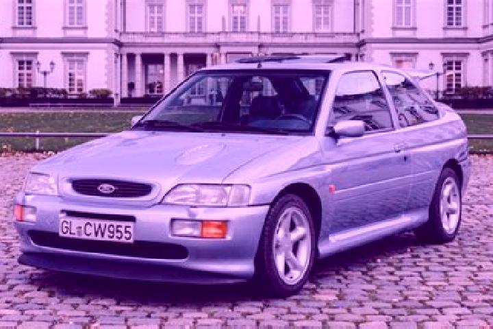 escort El Chaupi