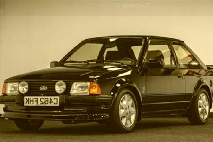 escort El Chol