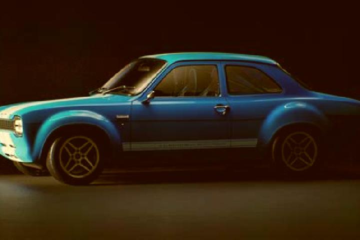 escort El Chupadero