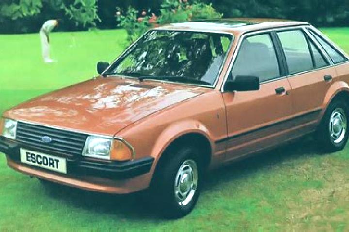 escort El Cid