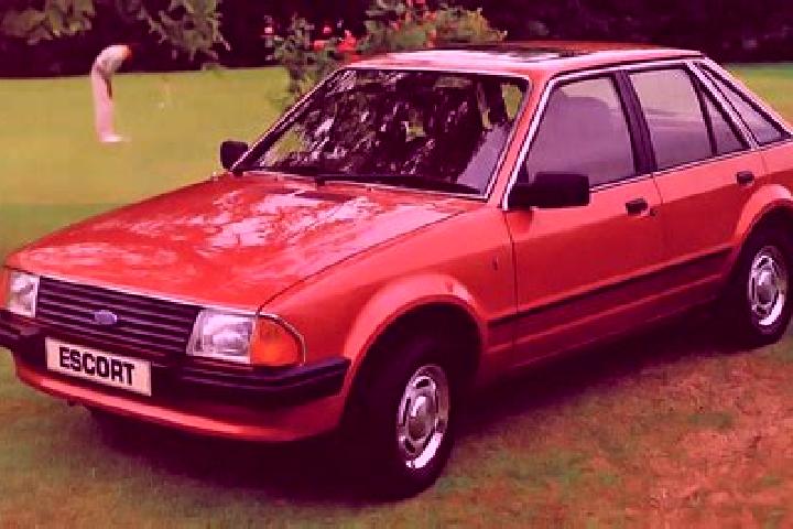 escort El Claro