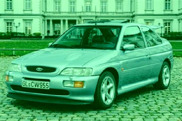 escort El Cocla