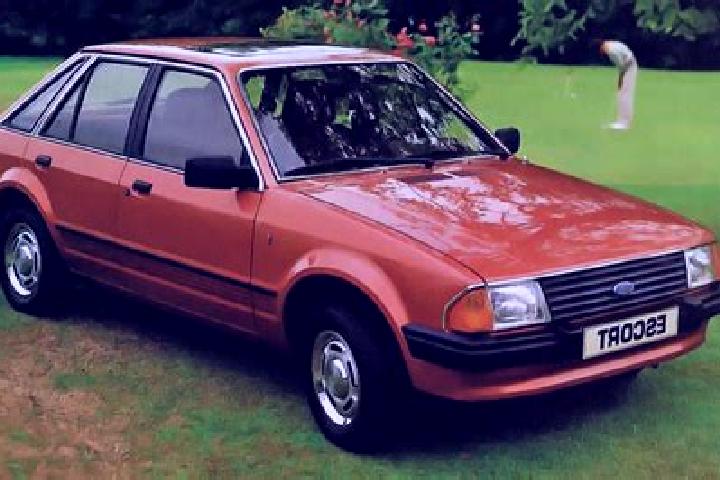 escort El Coco