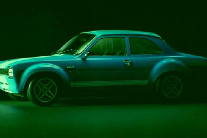 escort El Cocuite