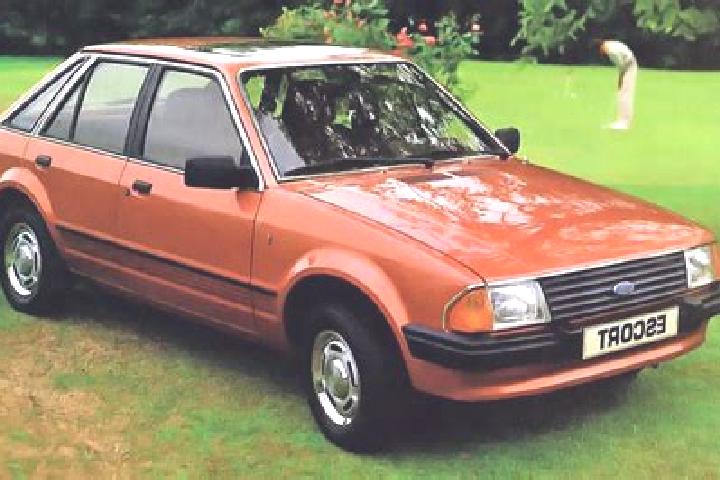 escort el Coll