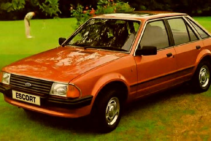 escort El Coloso