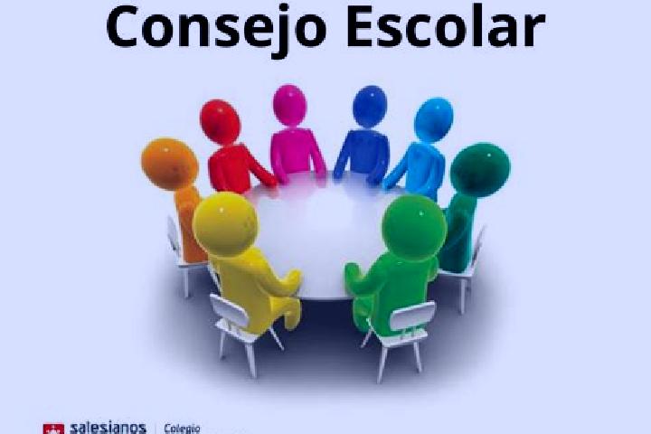 escort El Consejo