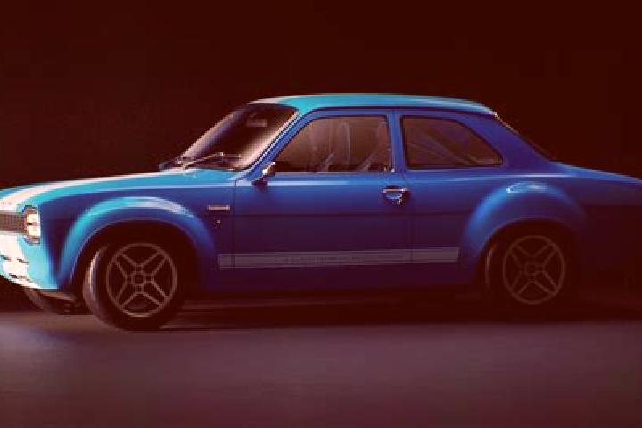 escort El Contento