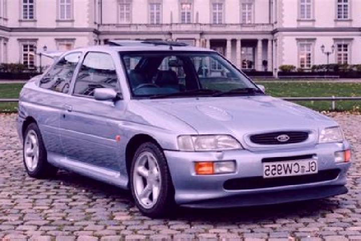 escort El Copalar