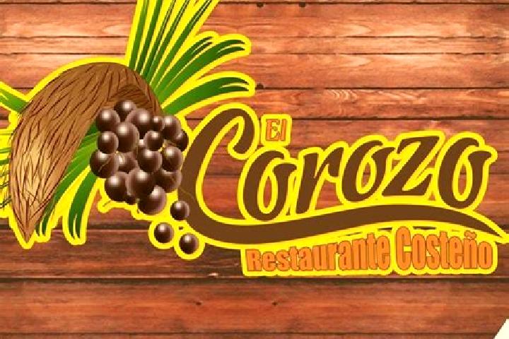 escort El Corozo