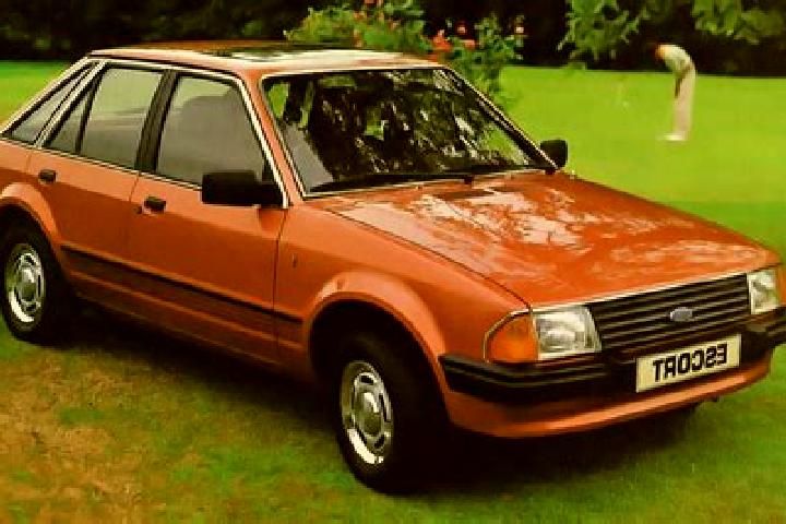 escort El Costoche