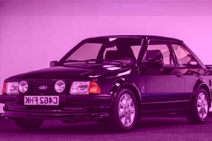 escort El Coto