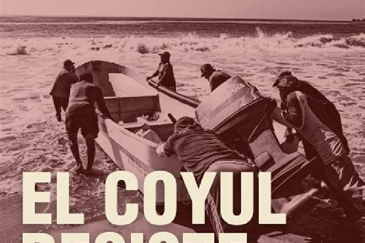 escort El Coyul