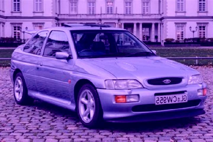escort El Cuarenteno