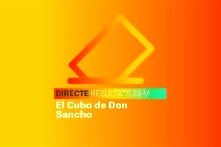escort El Cubo de Don Sancho