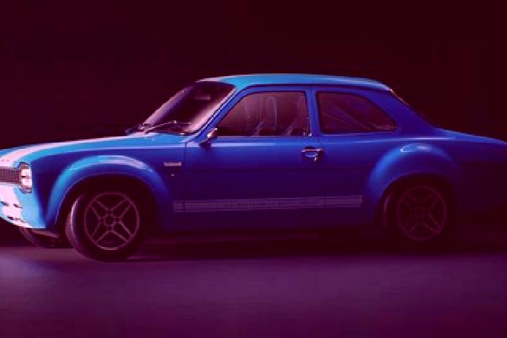 escort El Cuije