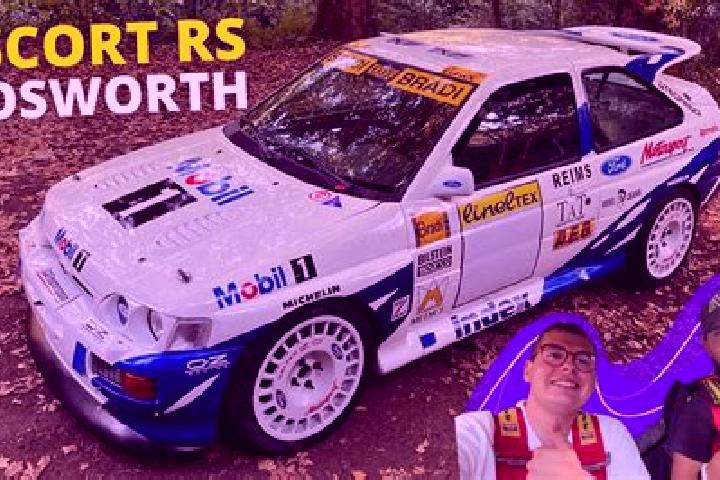 escort El Curtidor
