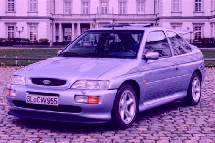 escort El Custodio