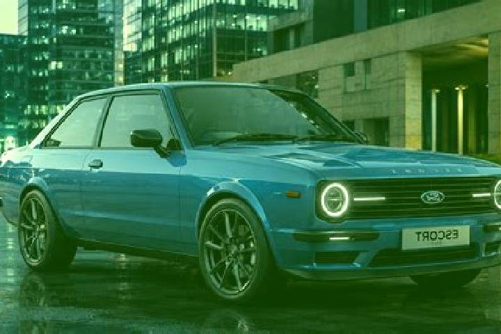 escort El Damo