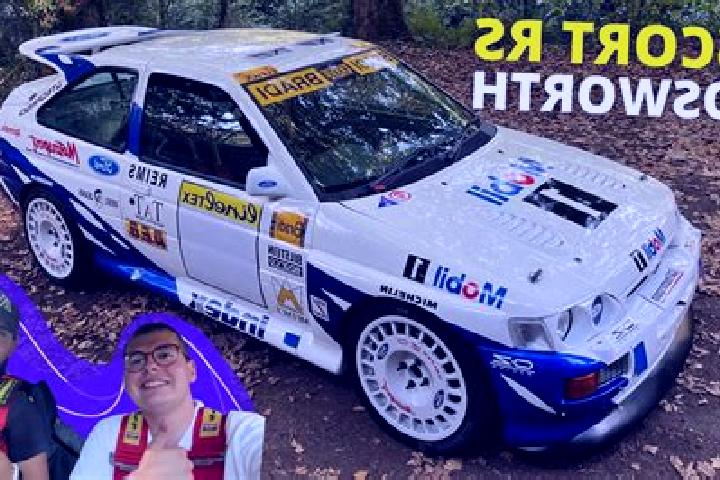 escort El Derrumbo