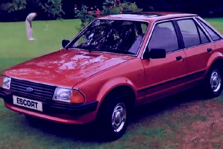 escort El Diez