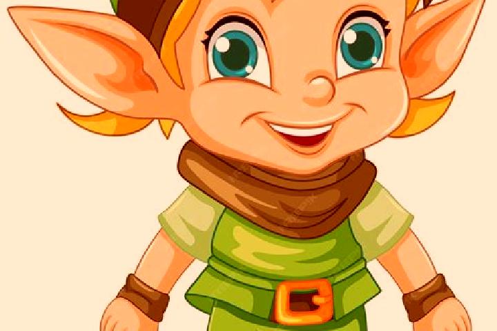 escort El Duende