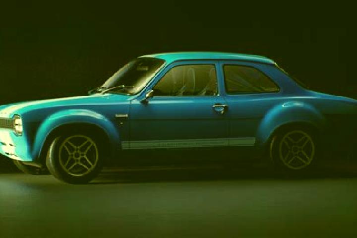 escort El Duraznal