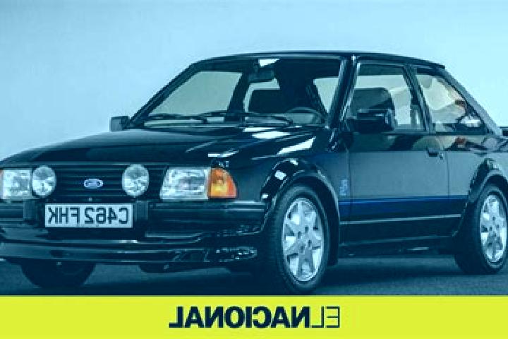escort El Ebano